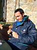 Toscana 07_059.jpg